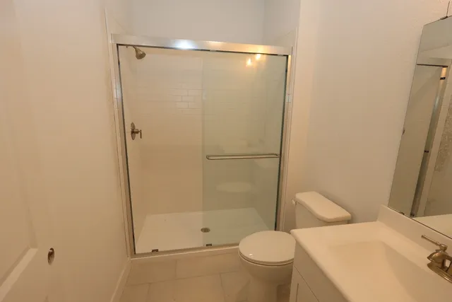 $478,186 | 2703 Clapbread Lane, Rosenberg, TX 77471