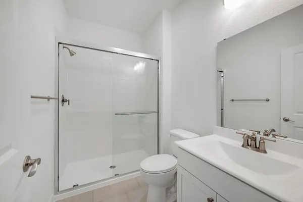 $478,186 | 2703 Clapbread Lane, Rosenberg, TX 77471