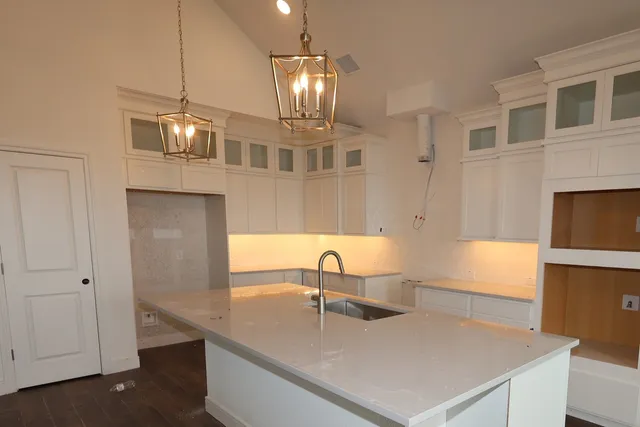 $478,186 | 2703 Clapbread Lane, Rosenberg, TX 77471