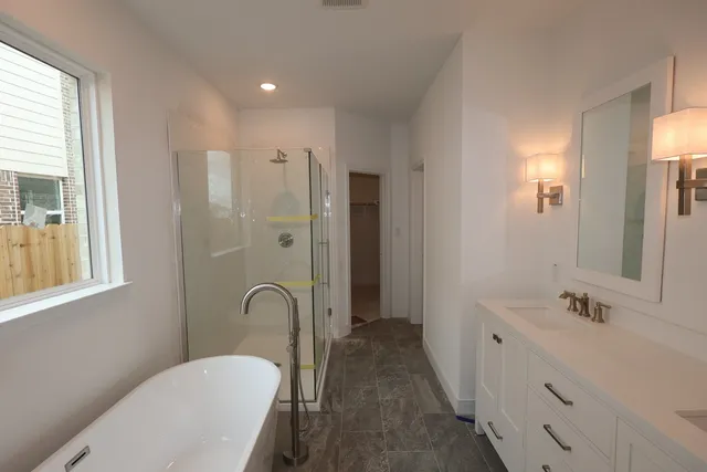 $478,186 | 2703 Clapbread Lane, Rosenberg, TX 77471