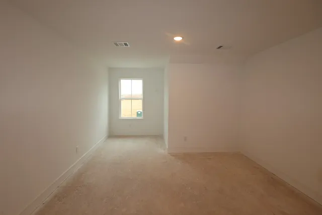 $478,186 | 2703 Clapbread Lane, Rosenberg, TX 77471