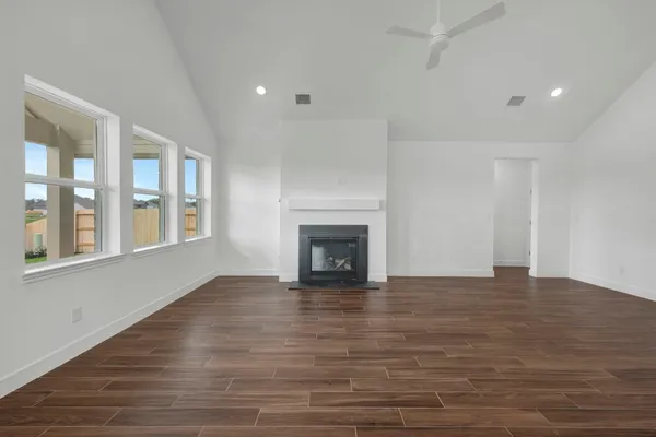 $478,186 | 2703 Clapbread Lane, Rosenberg, TX 77471