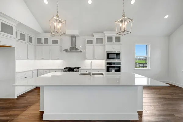 $478,186 | 2703 Clapbread Lane, Rosenberg, TX 77471