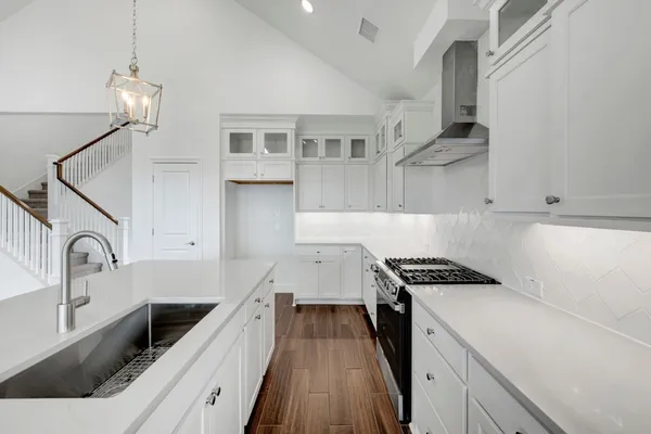 $478,186 | 2703 Clapbread Lane, Rosenberg, TX 77471