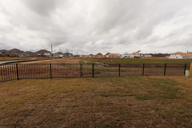 $478,186 | 2703 Clapbread Lane, Rosenberg, TX 77471