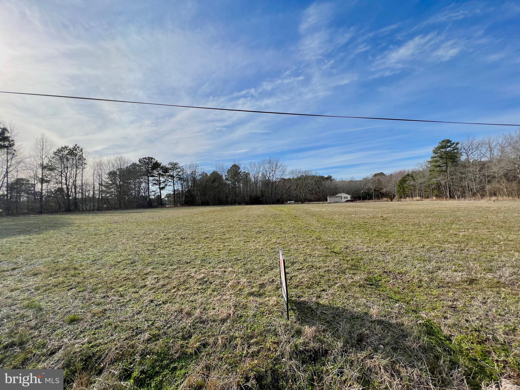 95 Wayman Road Marion Station, MD 21838 - Photo 2 of 5