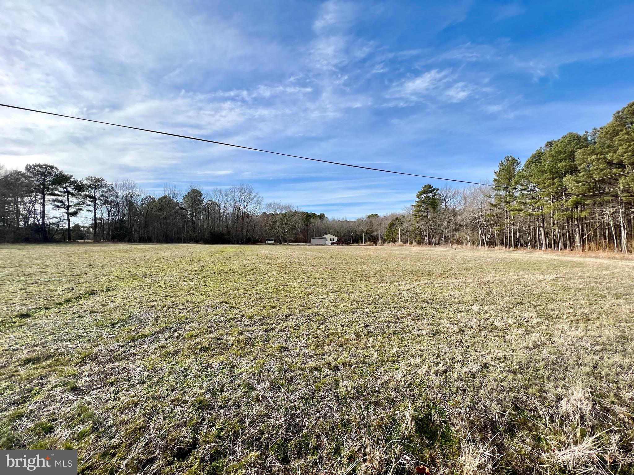 95 Wayman Road Marion Station, MD 21838 - Photo 3 of 5