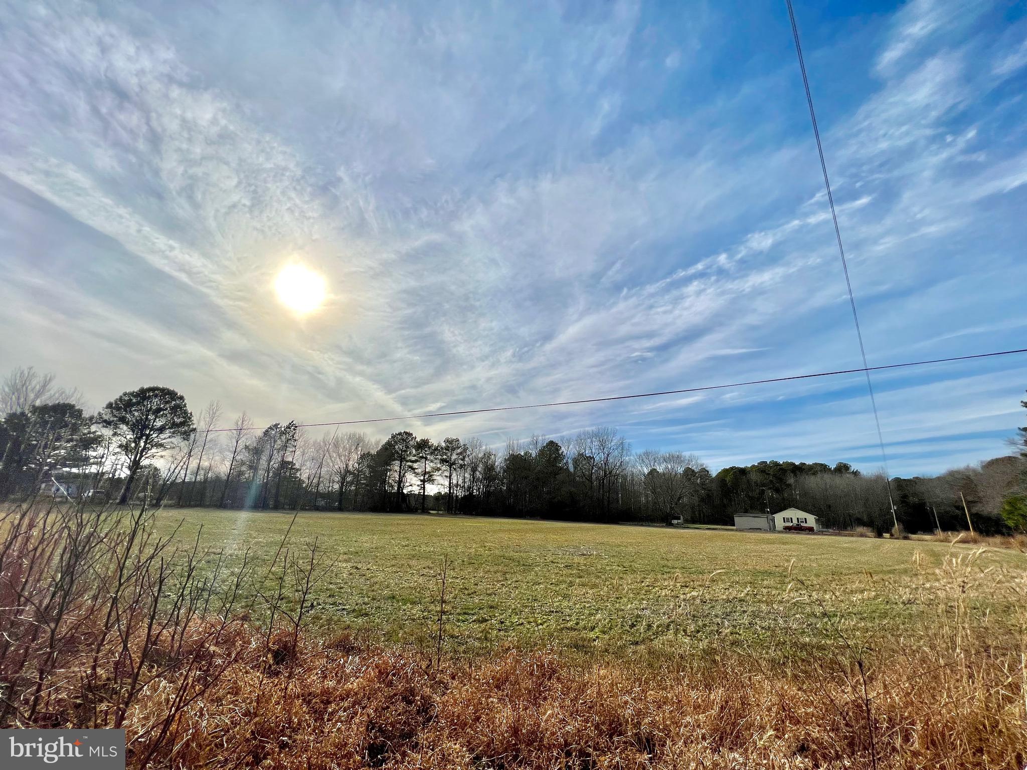 95 Wayman Road Marion Station, MD 21838 - Photo 4 of 5