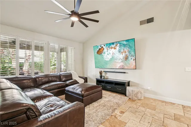 $939,998 | 193 Webster Way, Henderson, NV 89074