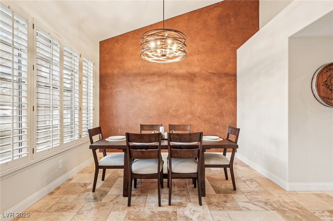 193 Webster Way Henderson, NV 89074 - Photo 13 of 83