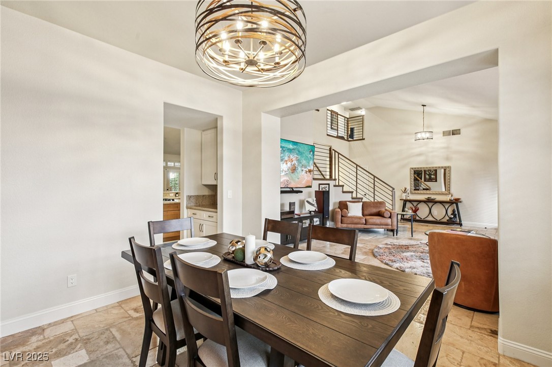 193 Webster Way Henderson, NV 89074 - Photo 14 of 83