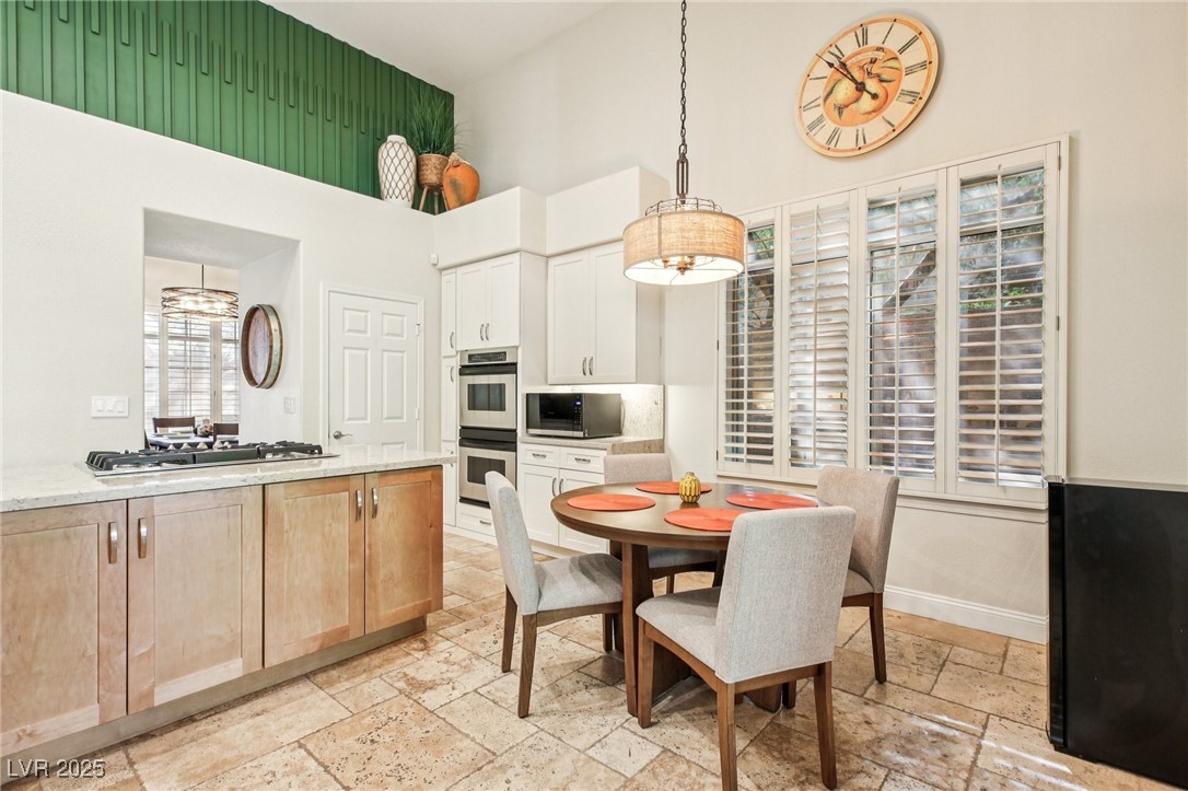 193 Webster Way Henderson, NV 89074 - Photo 16 of 83