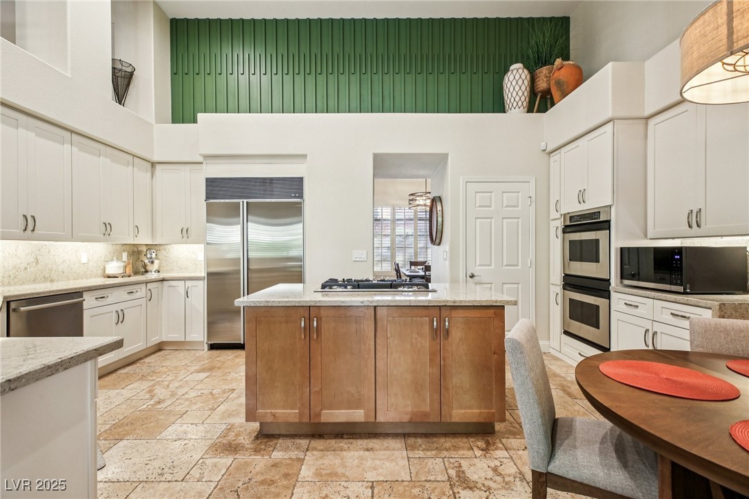 193 Webster Way Henderson, NV 89074 - Photo 18 of 83