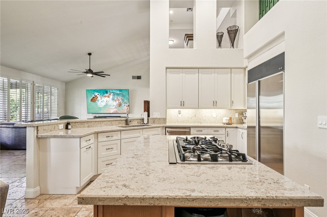 193 Webster Way Henderson, NV 89074 - Photo 19 of 83