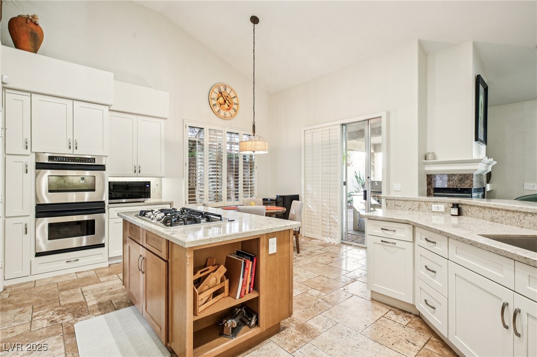 193 Webster Way Henderson, NV 89074 - Photo 20 of 83