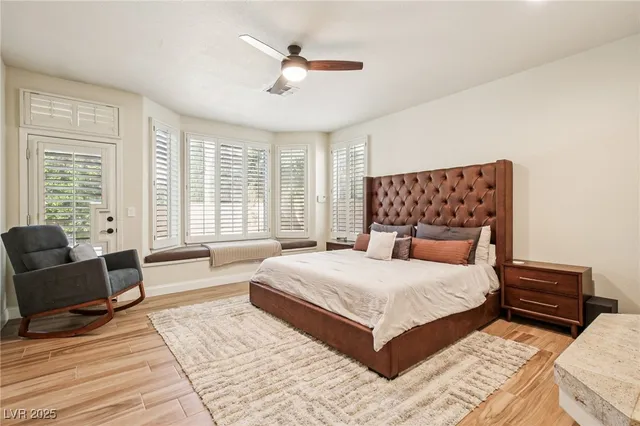 $939,998 | 193 Webster Way, Henderson, NV 89074