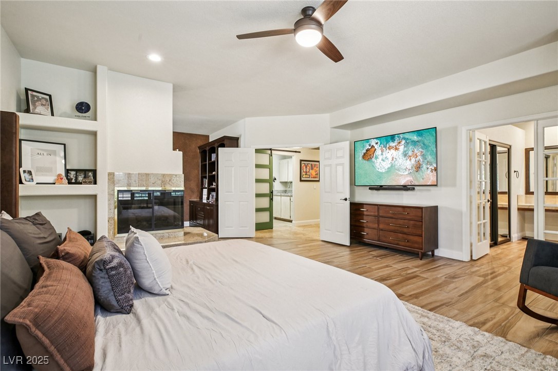 193 Webster Way Henderson, NV 89074 - Photo 22 of 83