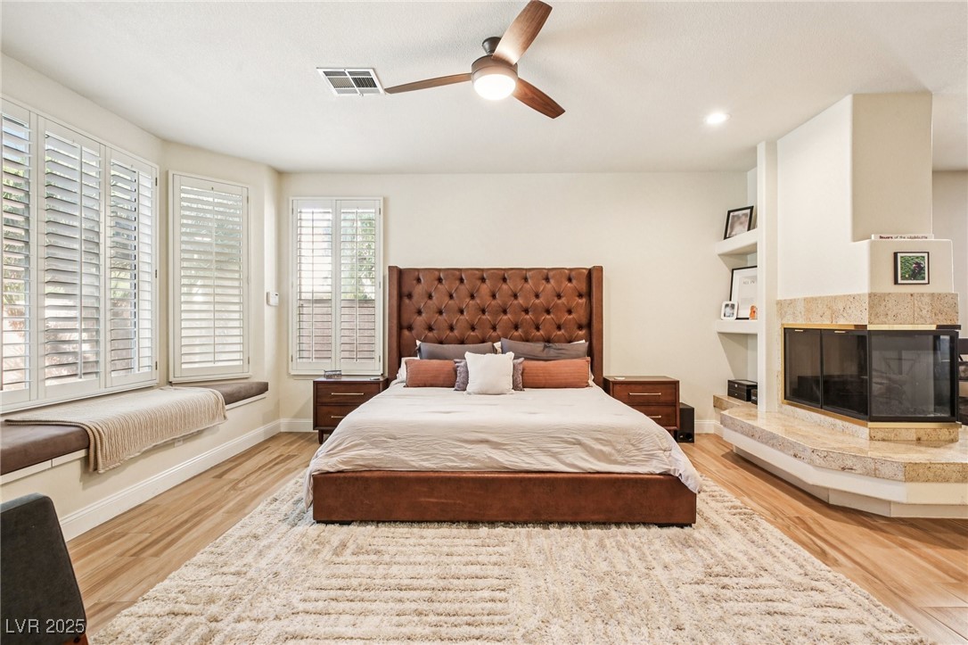 193 Webster Way Henderson, NV 89074 - Photo 23 of 83