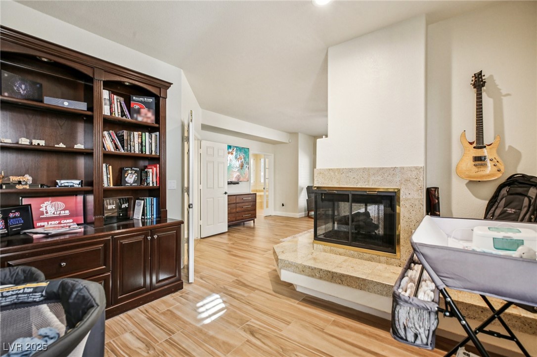 193 Webster Way Henderson, NV 89074 - Photo 24 of 83