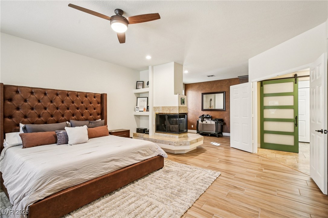 193 Webster Way Henderson, NV 89074 - Photo 25 of 83