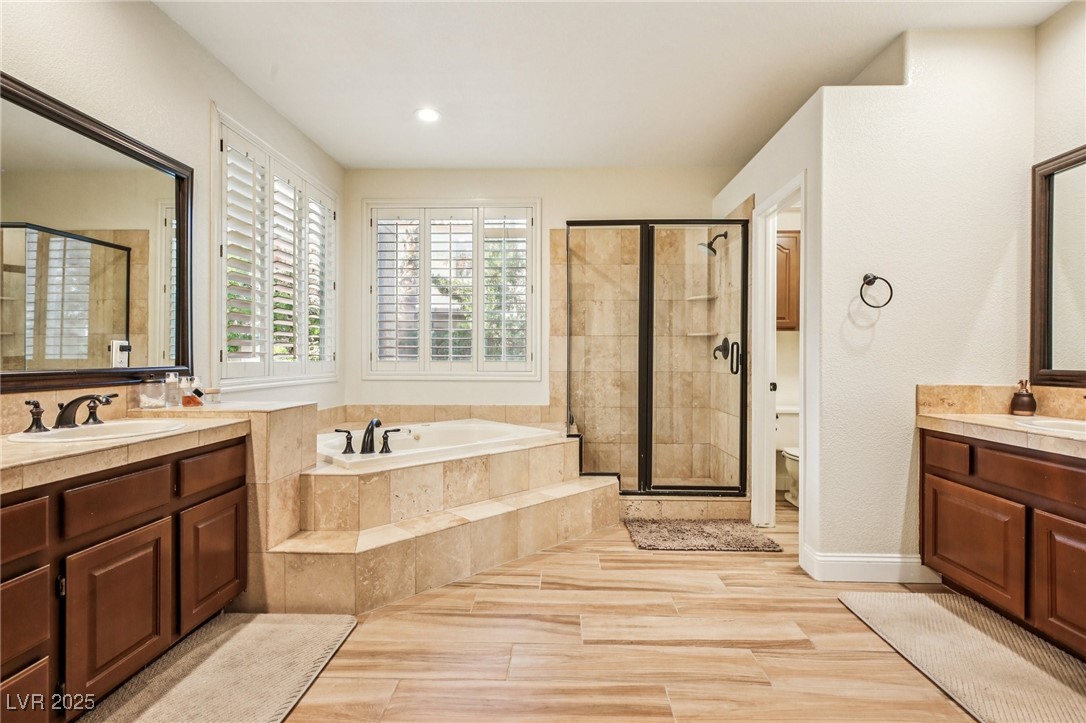 193 Webster Way Henderson, NV 89074 - Photo 27 of 83