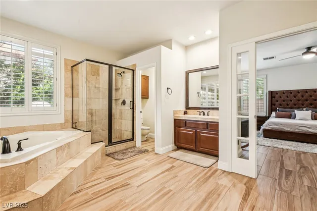 $939,998 | 193 Webster Way, Henderson, NV 89074