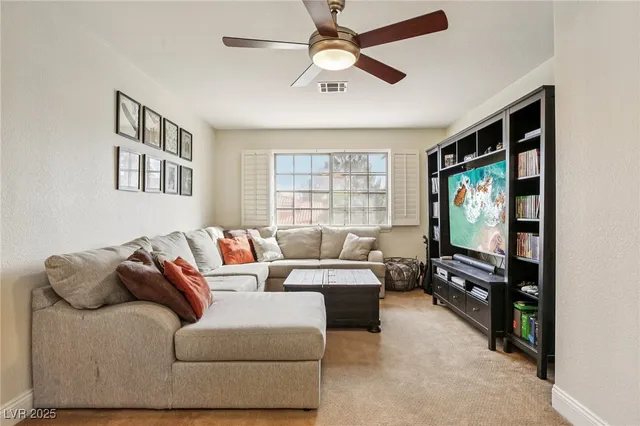 $939,998 | 193 Webster Way, Henderson, NV 89074