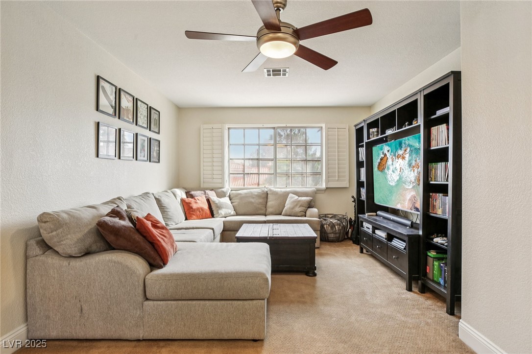 193 Webster Way Henderson, NV 89074 - Photo 30 of 83