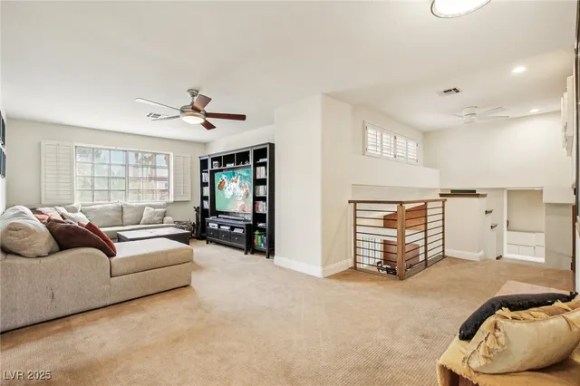 $939,998 | 193 Webster Way, Henderson, NV 89074