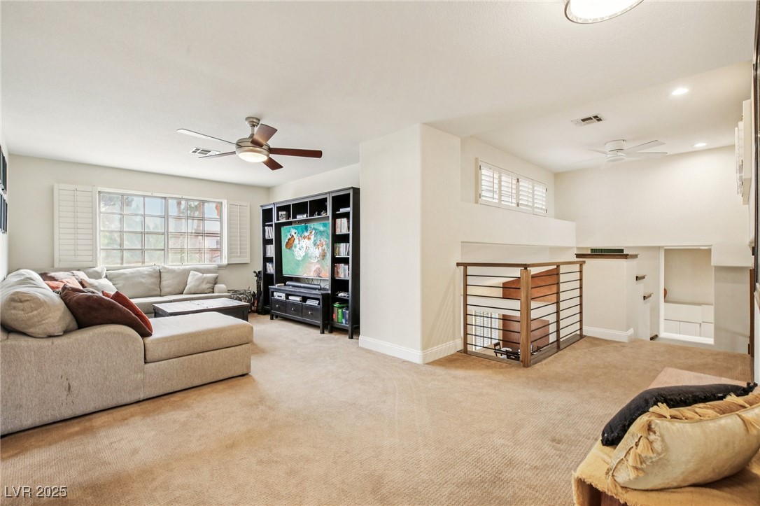 193 Webster Way Henderson, NV 89074 - Photo 31 of 83