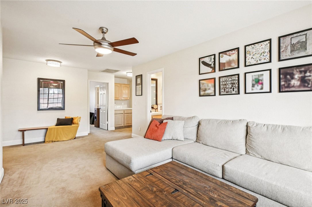 193 Webster Way Henderson, NV 89074 - Photo 32 of 83