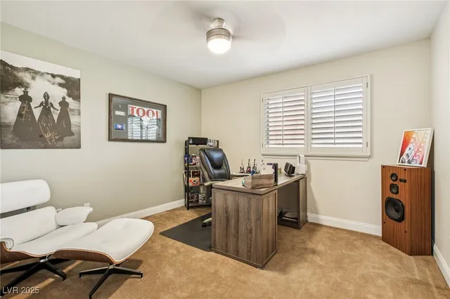 $939,998 | 193 Webster Way, Henderson, NV 89074