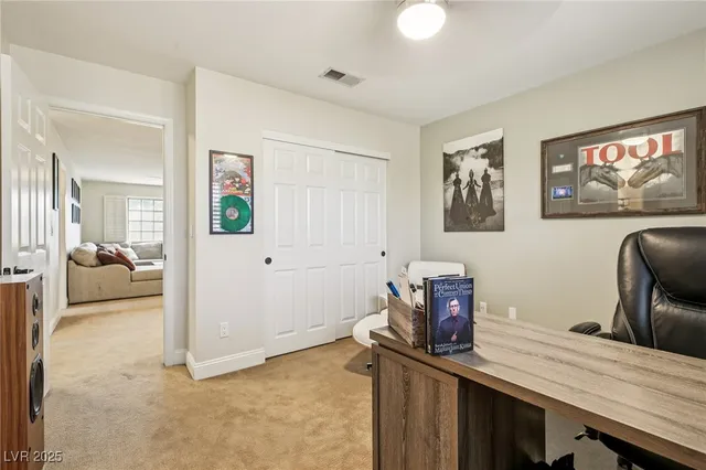 $939,998 | 193 Webster Way, Henderson, NV 89074