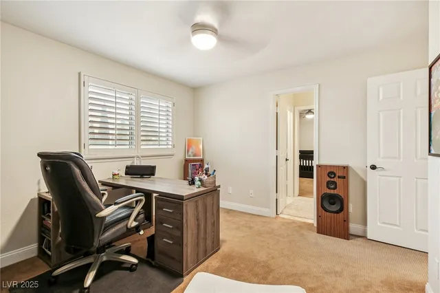 $939,998 | 193 Webster Way, Henderson, NV 89074