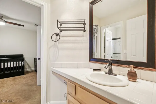 $939,998 | 193 Webster Way, Henderson, NV 89074