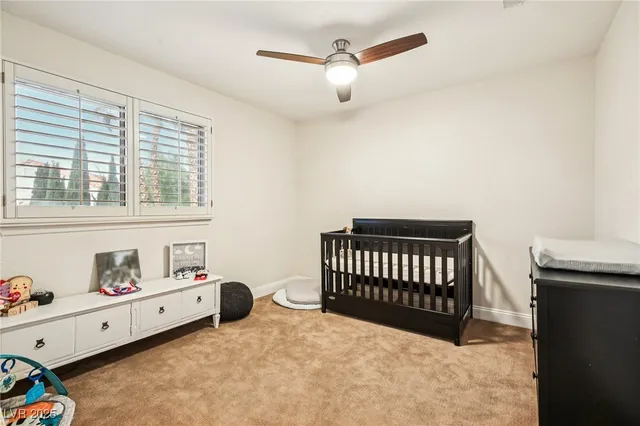 $939,998 | 193 Webster Way, Henderson, NV 89074