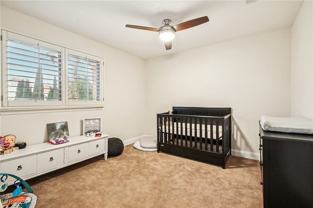 193 Webster Way Henderson, NV 89074 - Photo 38 of 83