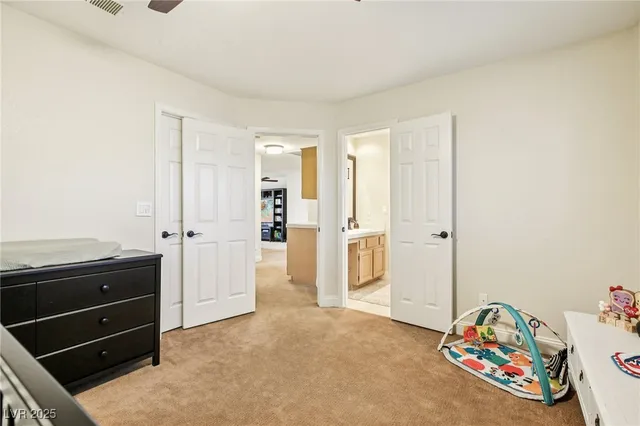 $939,998 | 193 Webster Way, Henderson, NV 89074