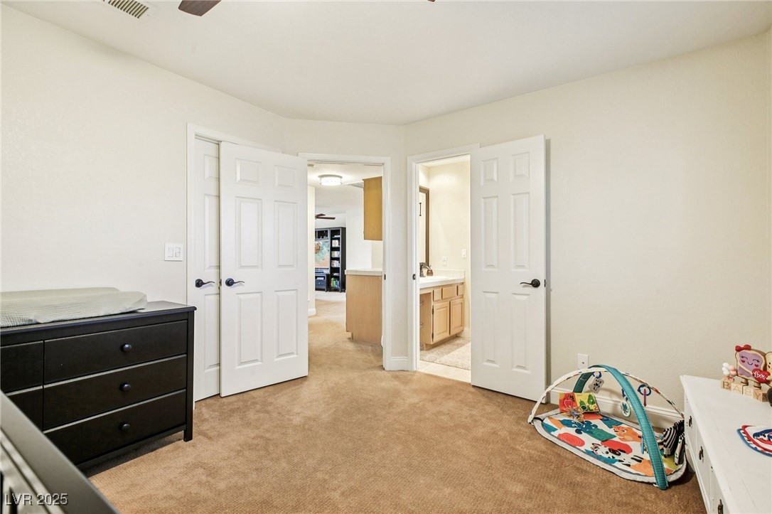 193 Webster Way Henderson, NV 89074 - Photo 39 of 83