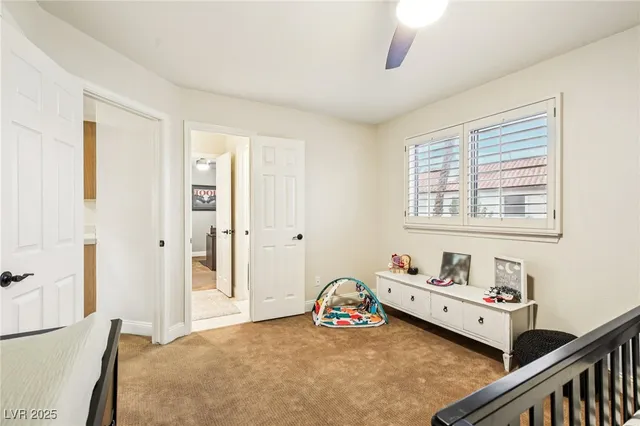 $939,998 | 193 Webster Way, Henderson, NV 89074