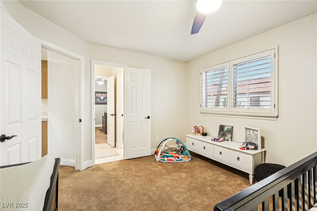 193 Webster Way Henderson, NV 89074 - Photo 40 of 83