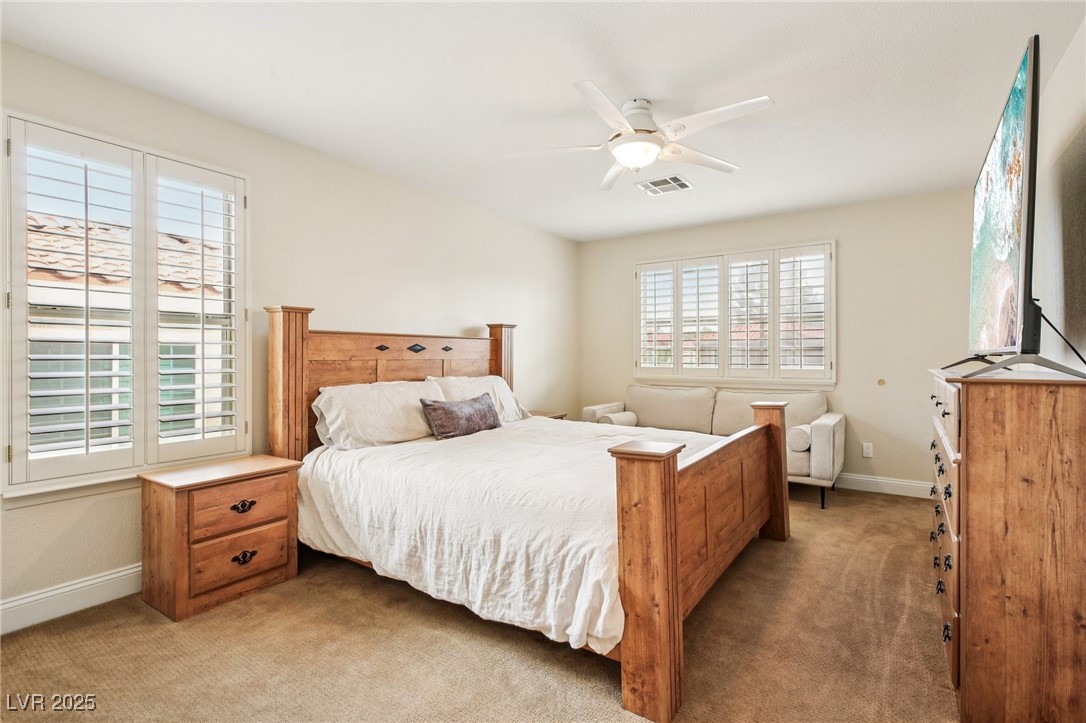 193 Webster Way Henderson, NV 89074 - Photo 41 of 83