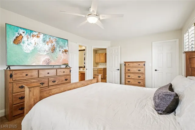 $939,998 | 193 Webster Way, Henderson, NV 89074