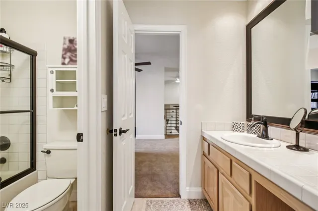 $939,998 | 193 Webster Way, Henderson, NV 89074