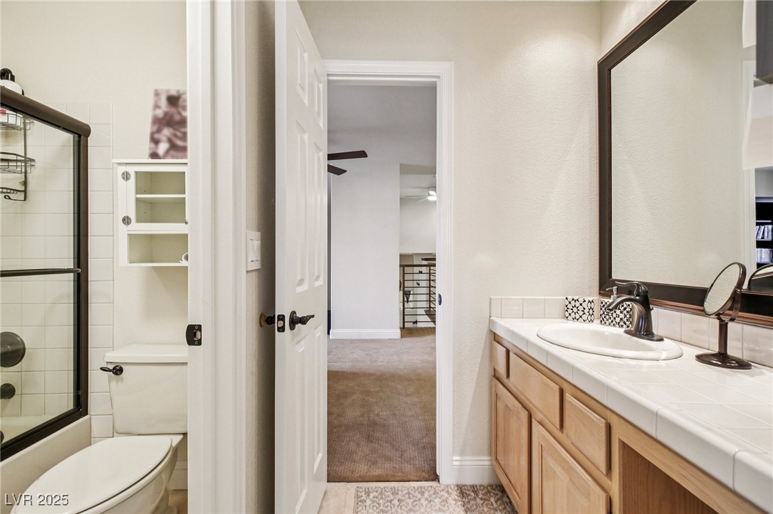 193 Webster Way Henderson, NV 89074 - Photo 43 of 83