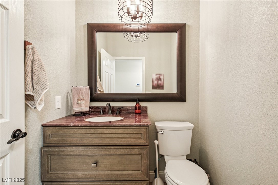 193 Webster Way Henderson, NV 89074 - Photo 46 of 83