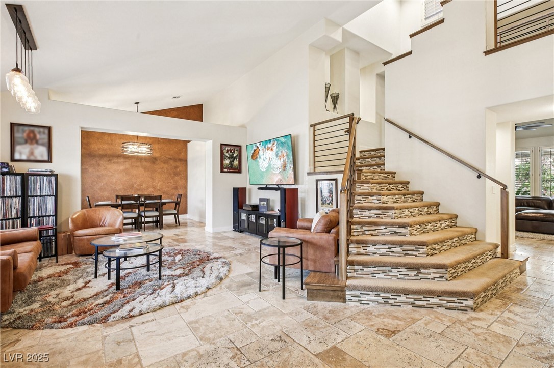 193 Webster Way Henderson, NV 89074 - Photo 5 of 83