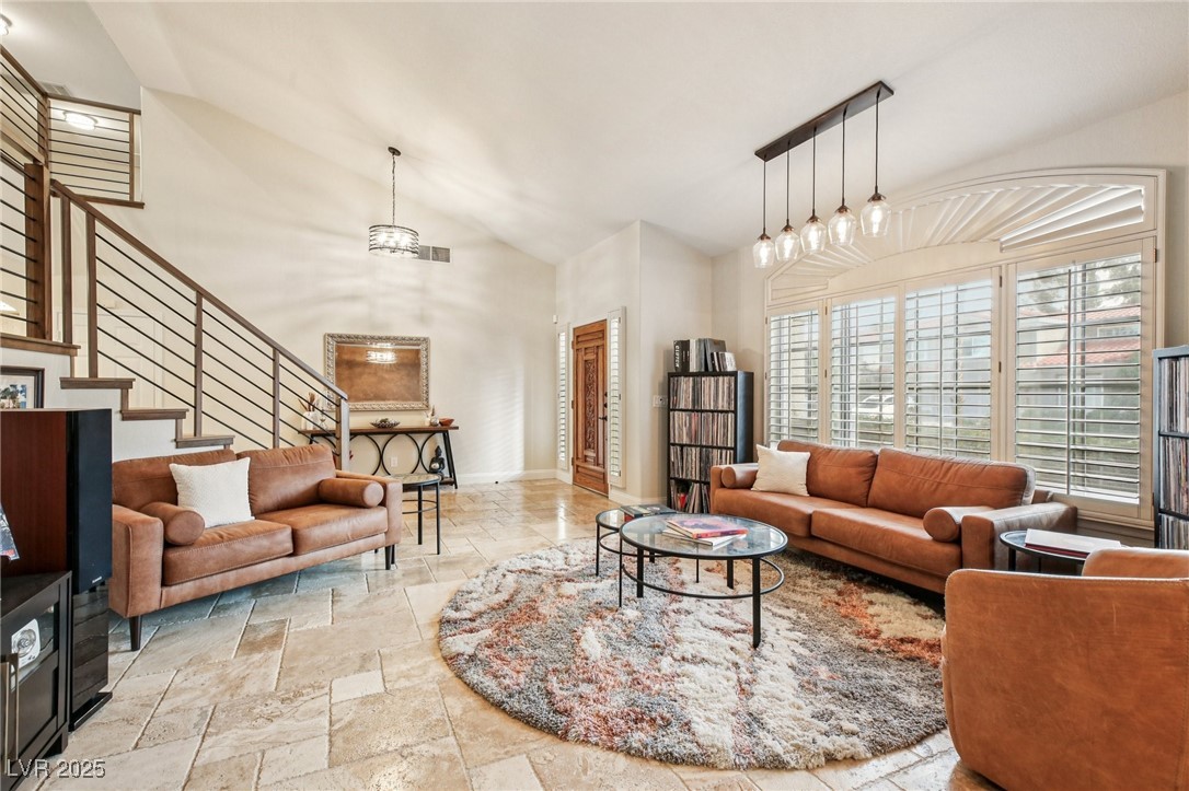 193 Webster Way Henderson, NV 89074 - Photo 7 of 83