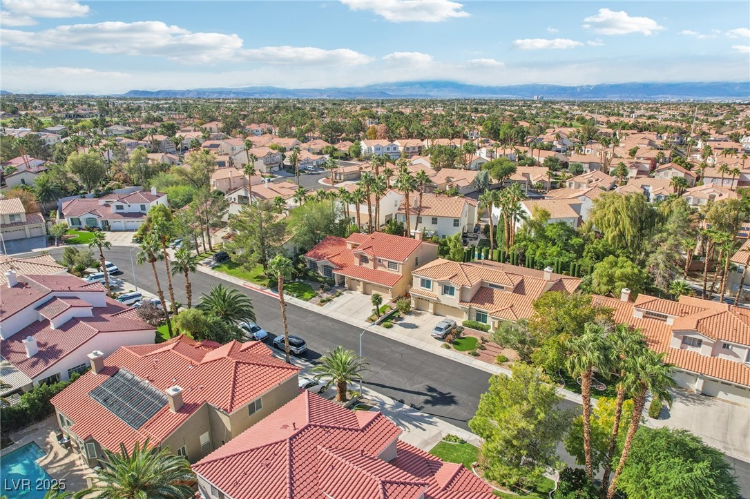 193 Webster Way Henderson, NV 89074 - Photo 75 of 83