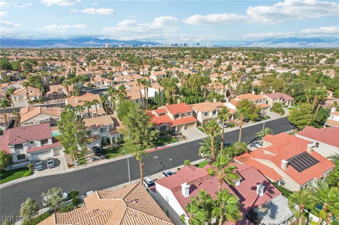 193 Webster Way Henderson, NV 89074 - Photo 78 of 83